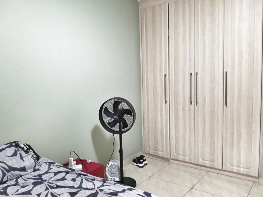 To Let 3 Bedroom Property for Rent in Veld En Vlei KwaZulu-Natal