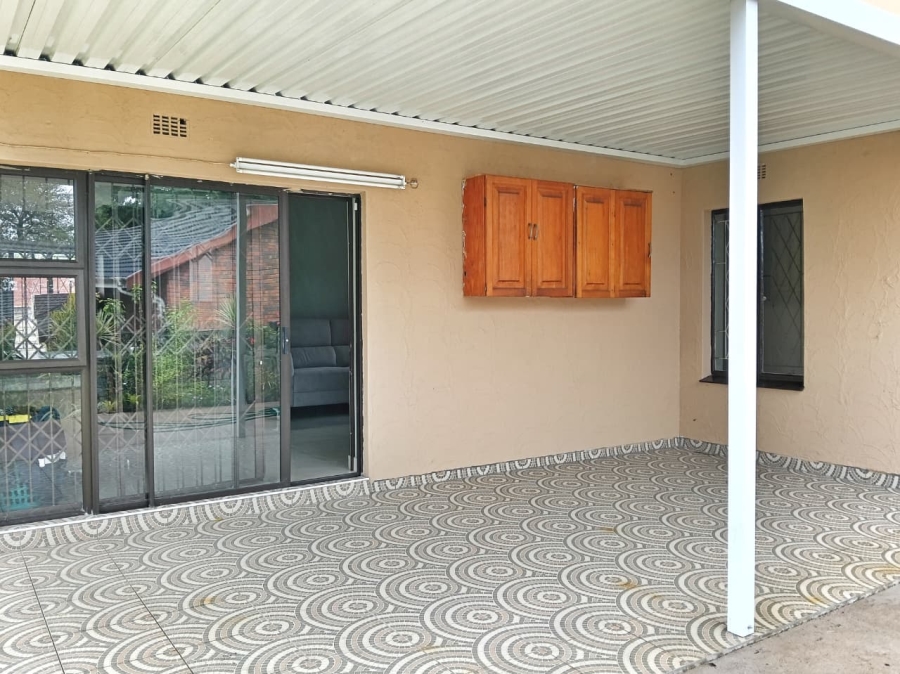 To Let 3 Bedroom Property for Rent in Veld En Vlei KwaZulu-Natal