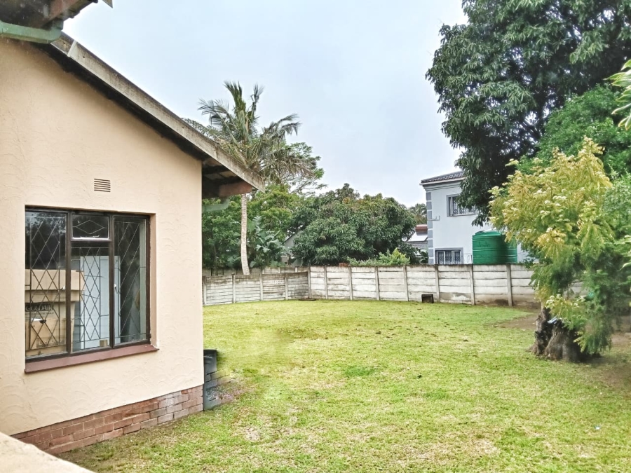 To Let 3 Bedroom Property for Rent in Veld En Vlei KwaZulu-Natal