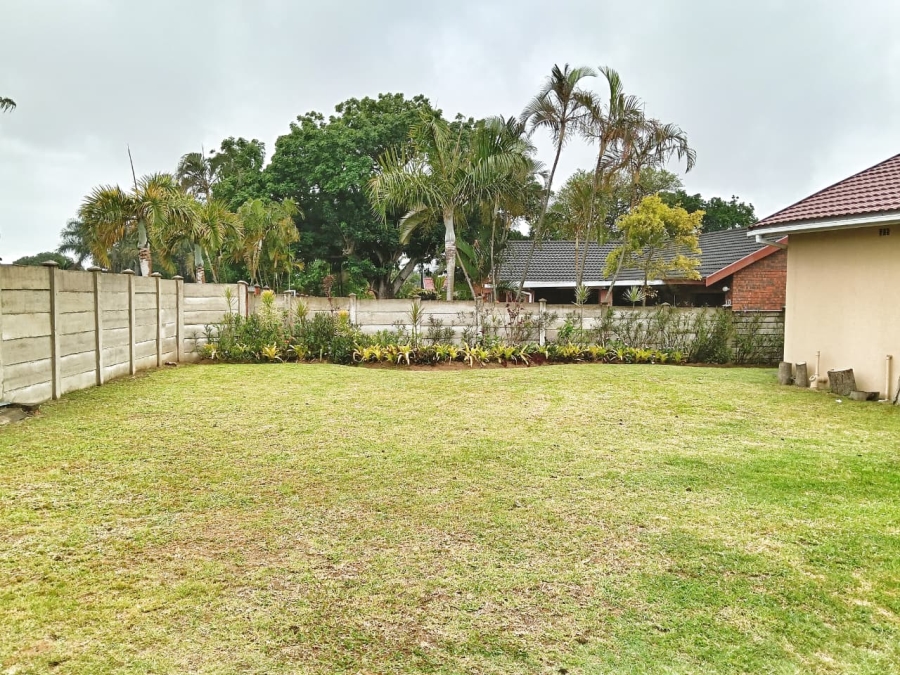 To Let 3 Bedroom Property for Rent in Veld En Vlei KwaZulu-Natal