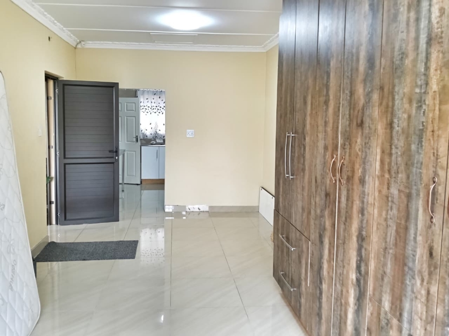 To Let 3 Bedroom Property for Rent in Veld En Vlei KwaZulu-Natal