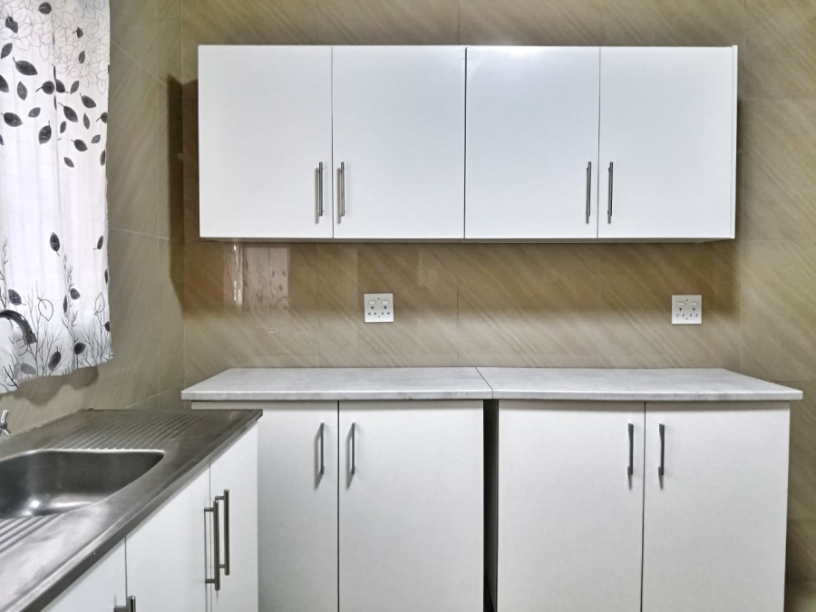 To Let 3 Bedroom Property for Rent in Veld En Vlei KwaZulu-Natal