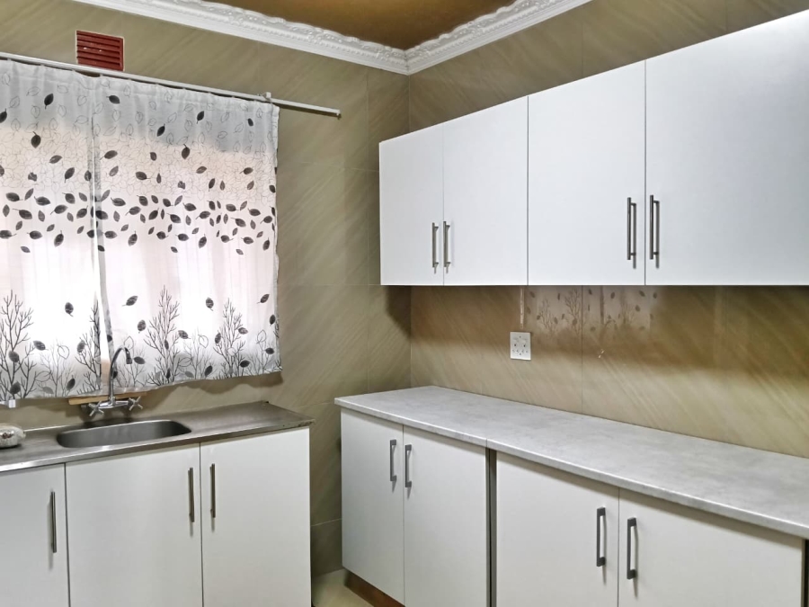 To Let 3 Bedroom Property for Rent in Veld En Vlei KwaZulu-Natal