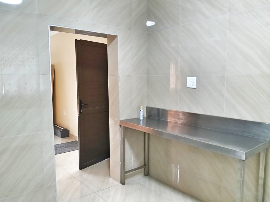 To Let 3 Bedroom Property for Rent in Veld En Vlei KwaZulu-Natal