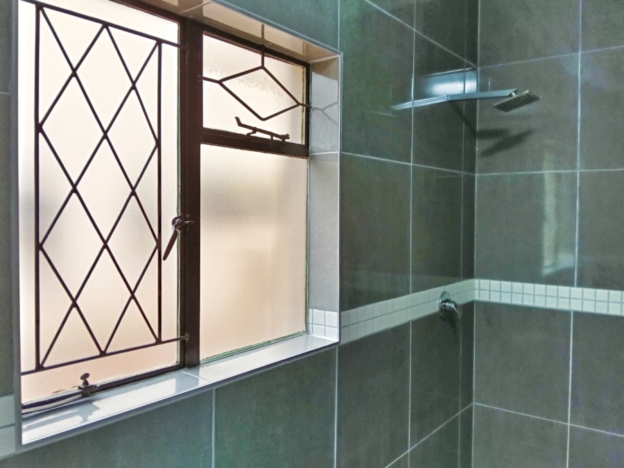 To Let 3 Bedroom Property for Rent in Veld En Vlei KwaZulu-Natal