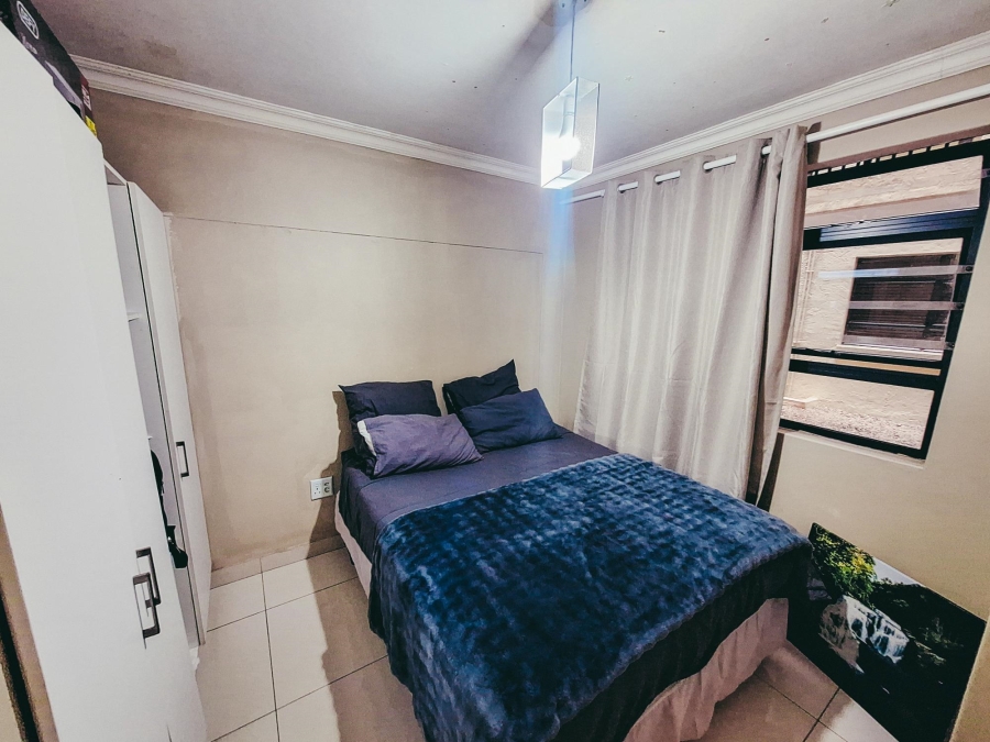 To Let 2 Bedroom Property for Rent in Umhlanga Ridge KwaZulu-Natal