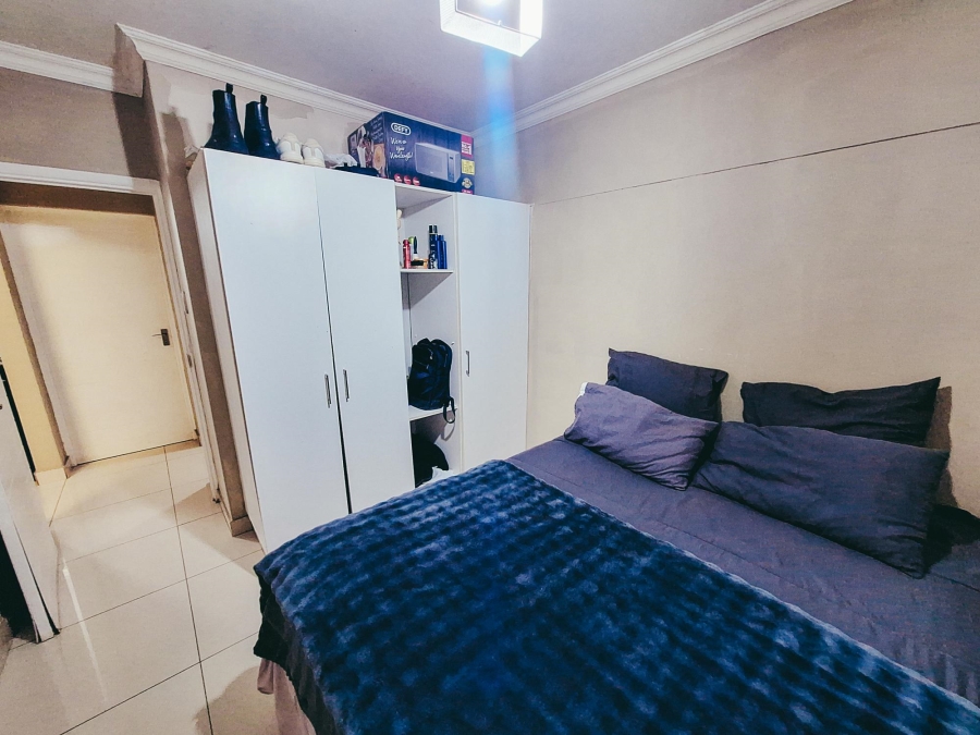 To Let 2 Bedroom Property for Rent in Umhlanga Ridge KwaZulu-Natal