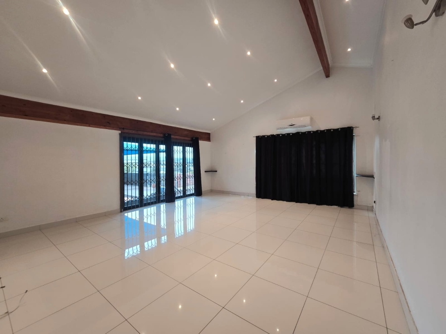 To Let 4 Bedroom Property for Rent in Glen Hills KwaZulu-Natal