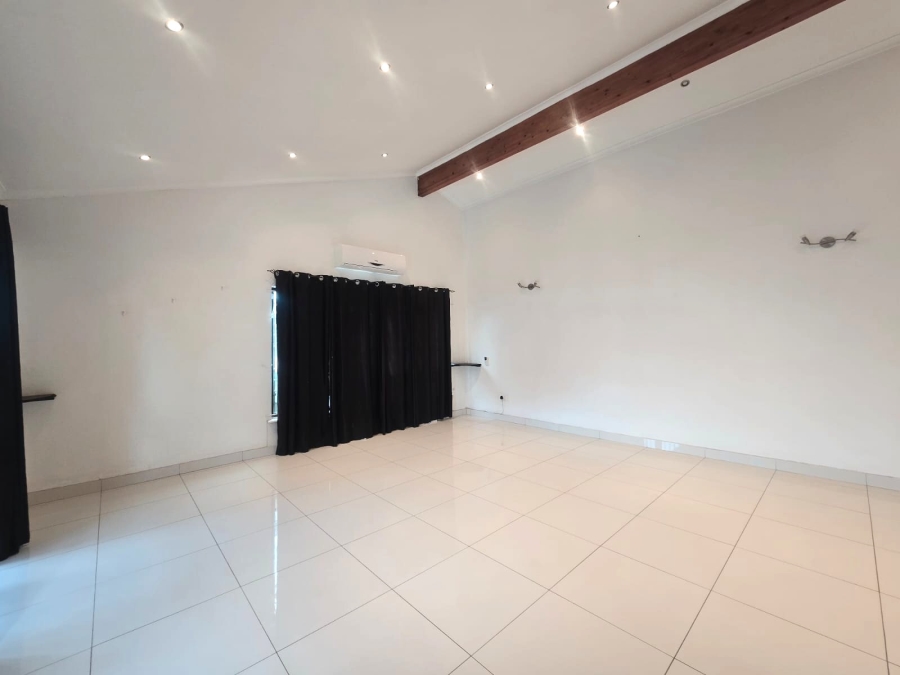 To Let 4 Bedroom Property for Rent in Glen Hills KwaZulu-Natal