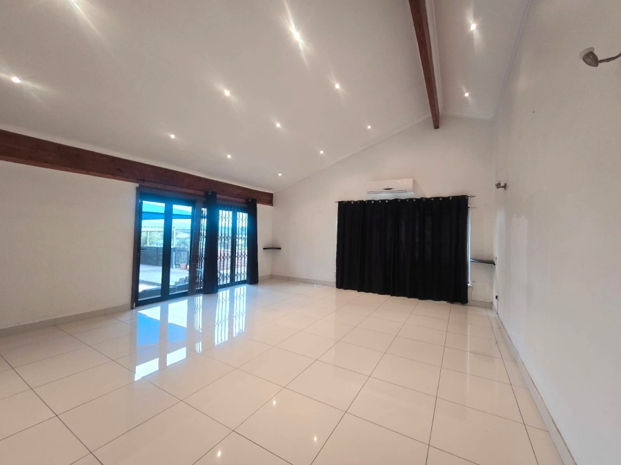To Let 4 Bedroom Property for Rent in Glen Hills KwaZulu-Natal