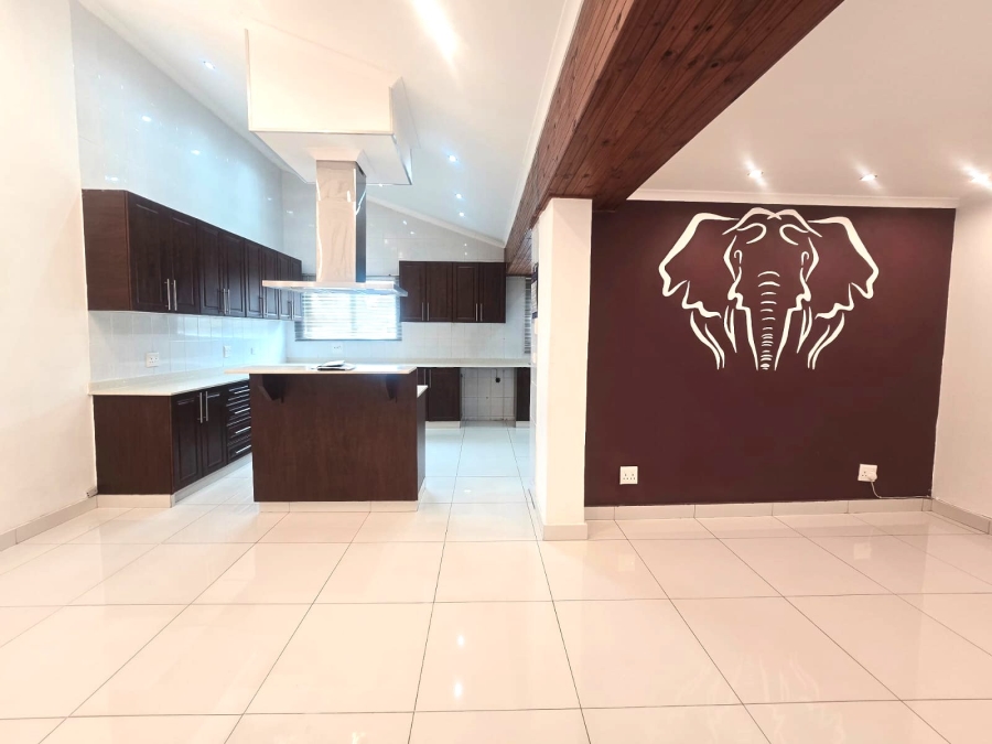 To Let 4 Bedroom Property for Rent in Glen Hills KwaZulu-Natal