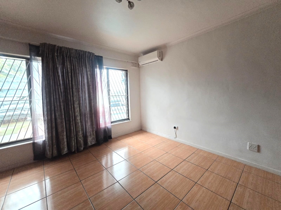 To Let 4 Bedroom Property for Rent in Glen Hills KwaZulu-Natal