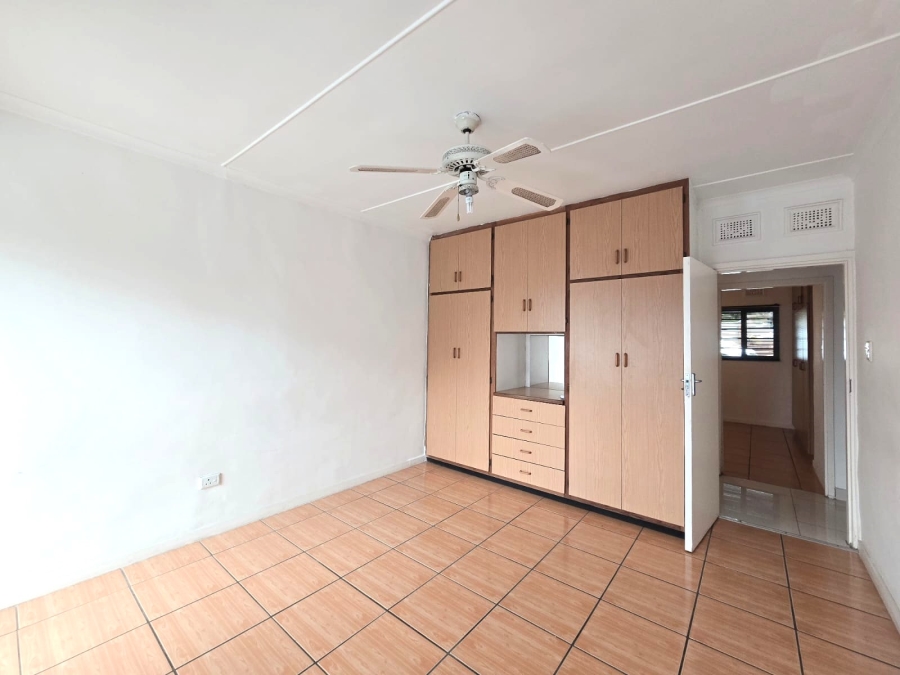 To Let 4 Bedroom Property for Rent in Glen Hills KwaZulu-Natal