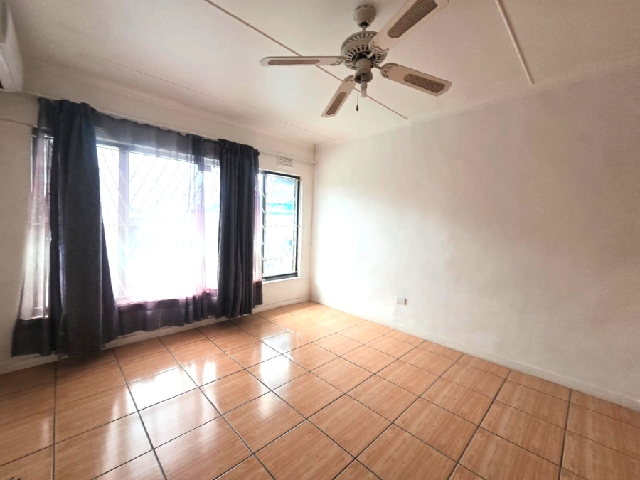 To Let 4 Bedroom Property for Rent in Glen Hills KwaZulu-Natal