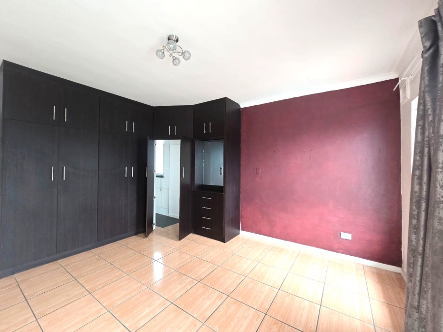 To Let 4 Bedroom Property for Rent in Glen Hills KwaZulu-Natal