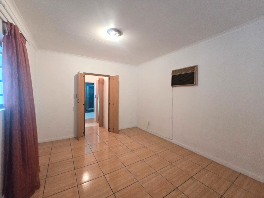 To Let 4 Bedroom Property for Rent in Glen Hills KwaZulu-Natal