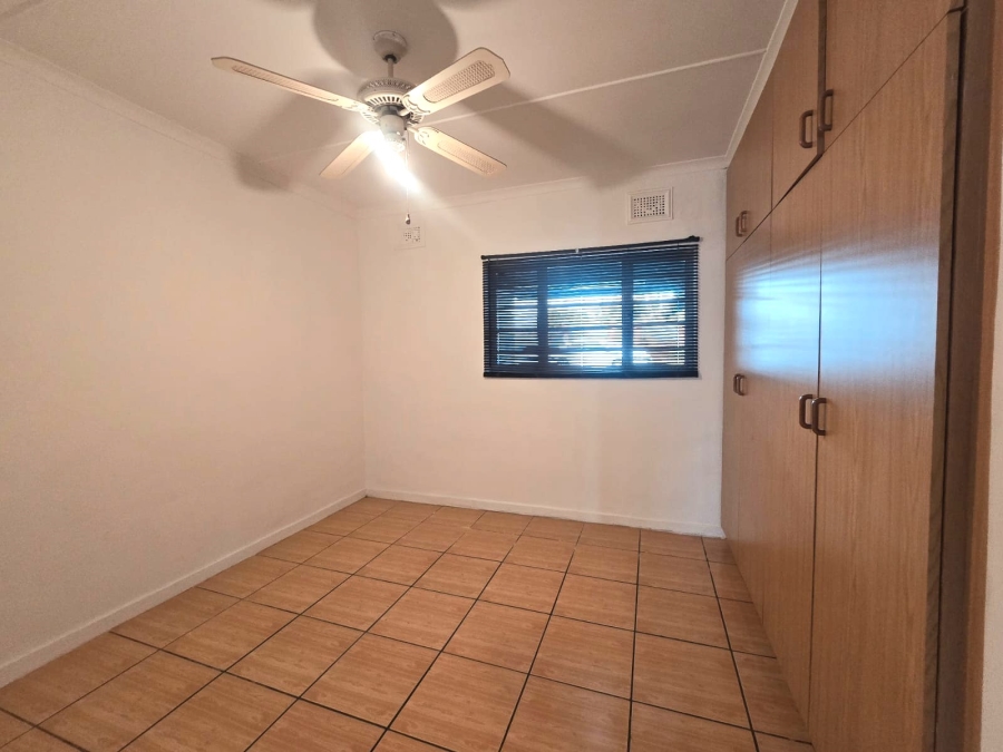 To Let 4 Bedroom Property for Rent in Glen Hills KwaZulu-Natal