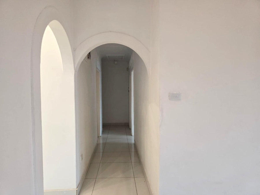 To Let 4 Bedroom Property for Rent in Glen Hills KwaZulu-Natal