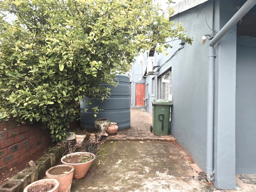 To Let 4 Bedroom Property for Rent in Glen Hills KwaZulu-Natal