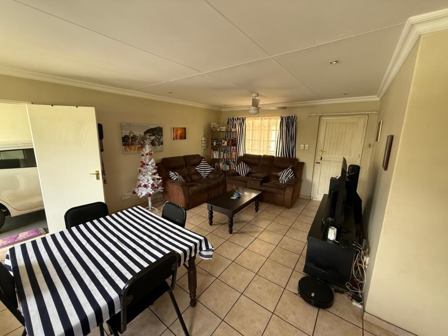 To Let 3 Bedroom Property for Rent in Lincoln Meade KwaZulu-Natal