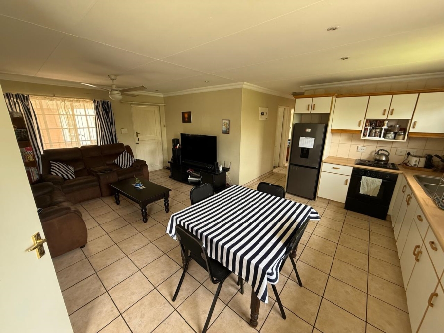 To Let 3 Bedroom Property for Rent in Lincoln Meade KwaZulu-Natal