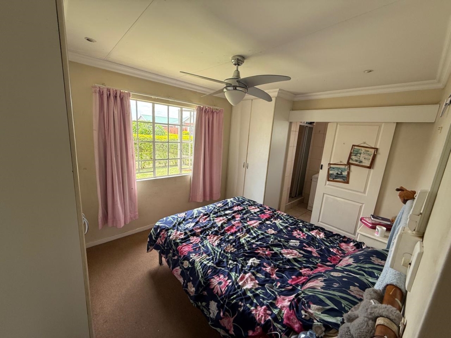 To Let 3 Bedroom Property for Rent in Lincoln Meade KwaZulu-Natal
