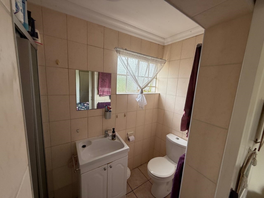 To Let 3 Bedroom Property for Rent in Lincoln Meade KwaZulu-Natal