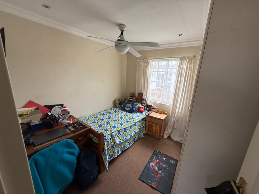 To Let 3 Bedroom Property for Rent in Lincoln Meade KwaZulu-Natal