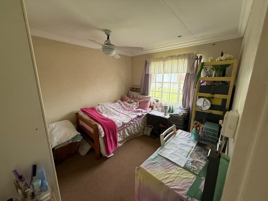 To Let 3 Bedroom Property for Rent in Lincoln Meade KwaZulu-Natal