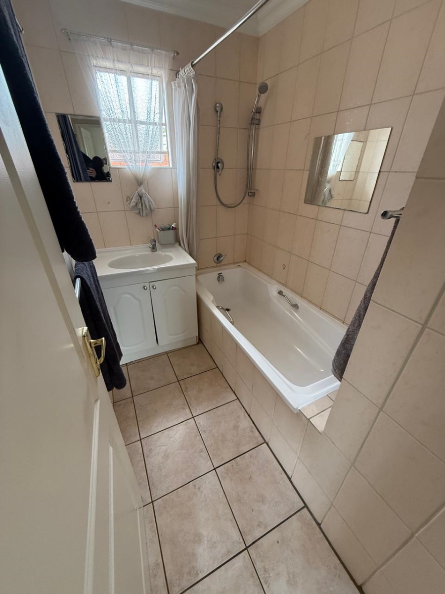 To Let 3 Bedroom Property for Rent in Lincoln Meade KwaZulu-Natal