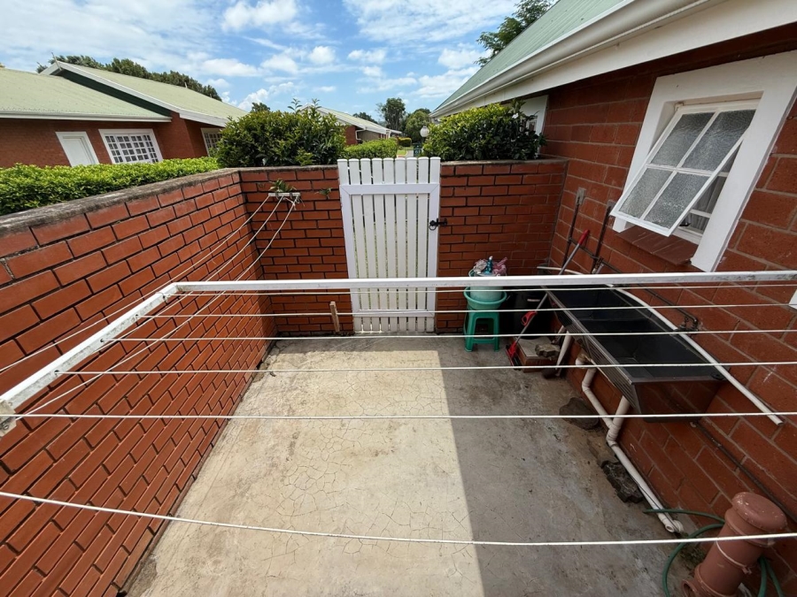 To Let 3 Bedroom Property for Rent in Lincoln Meade KwaZulu-Natal