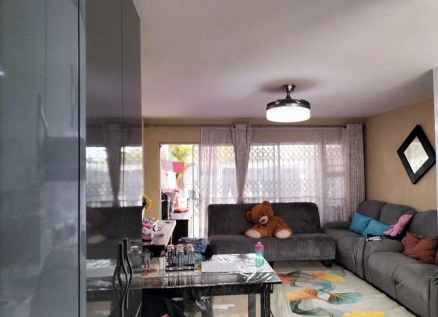 2 Bedroom Property for Sale in Musgrave KwaZulu-Natal