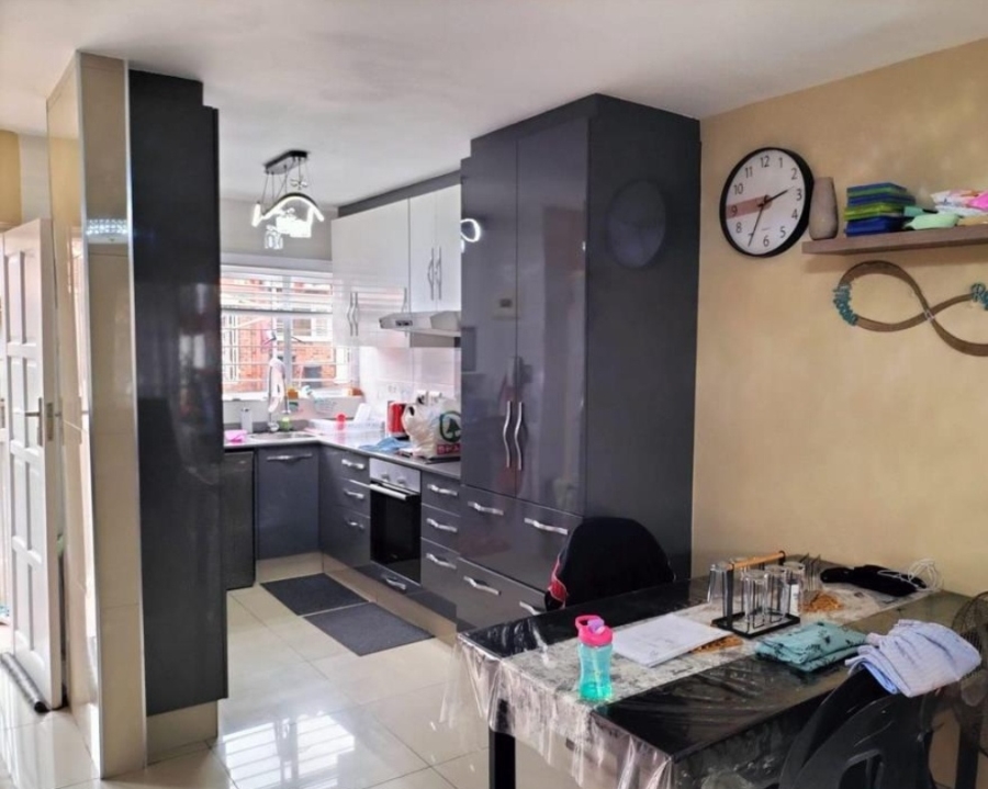 2 Bedroom Property for Sale in Musgrave KwaZulu-Natal