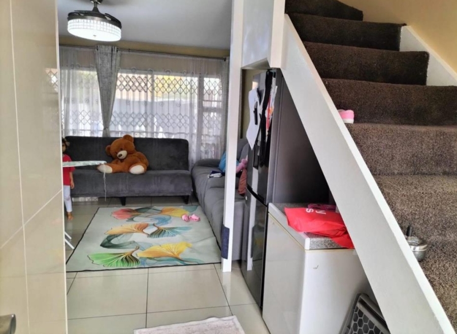 2 Bedroom Property for Sale in Musgrave KwaZulu-Natal