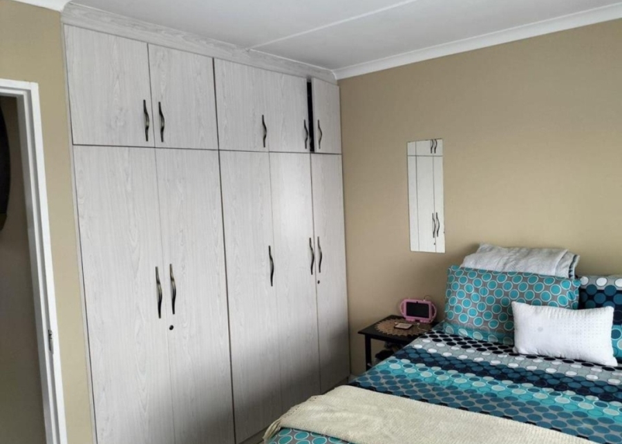 2 Bedroom Property for Sale in Musgrave KwaZulu-Natal