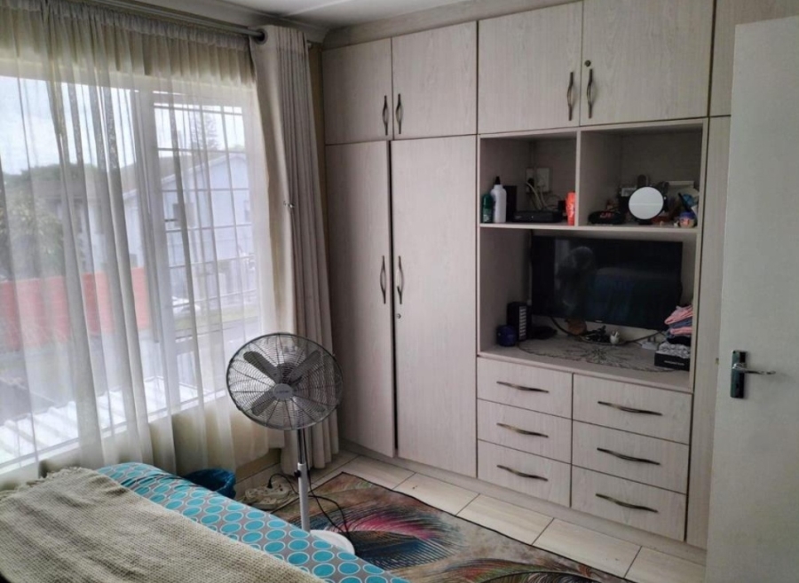 2 Bedroom Property for Sale in Musgrave KwaZulu-Natal