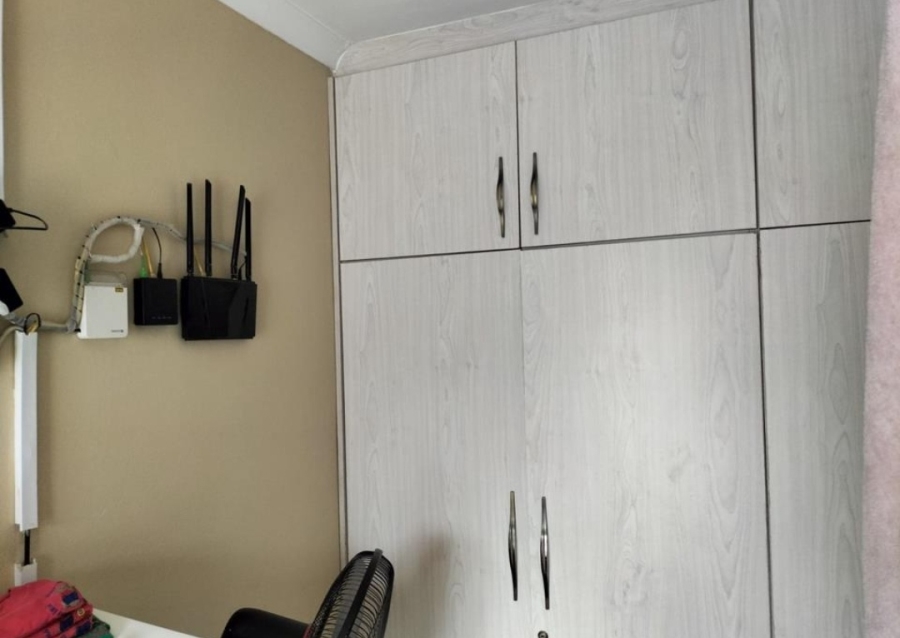 2 Bedroom Property for Sale in Musgrave KwaZulu-Natal