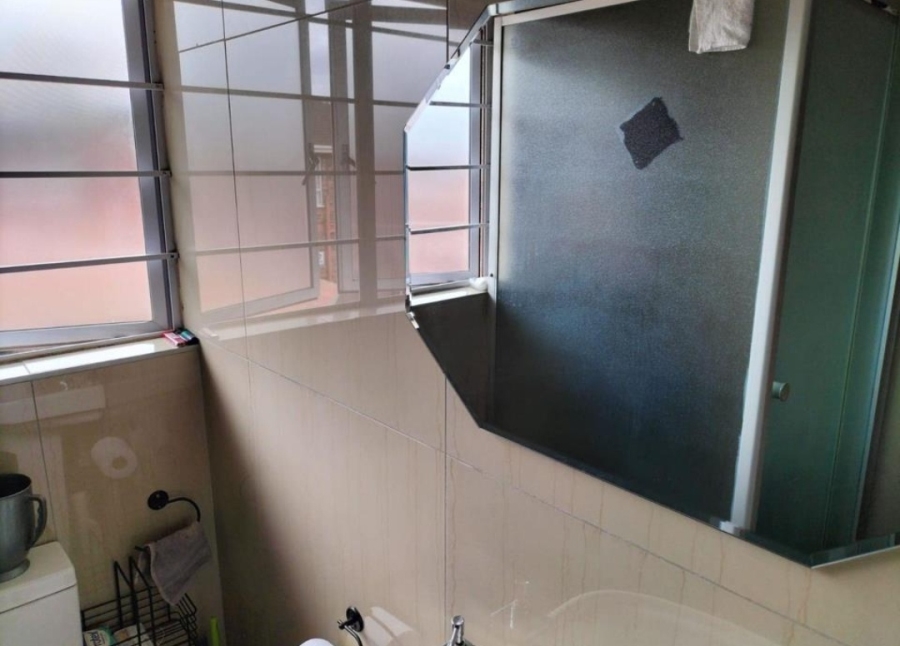 2 Bedroom Property for Sale in Musgrave KwaZulu-Natal