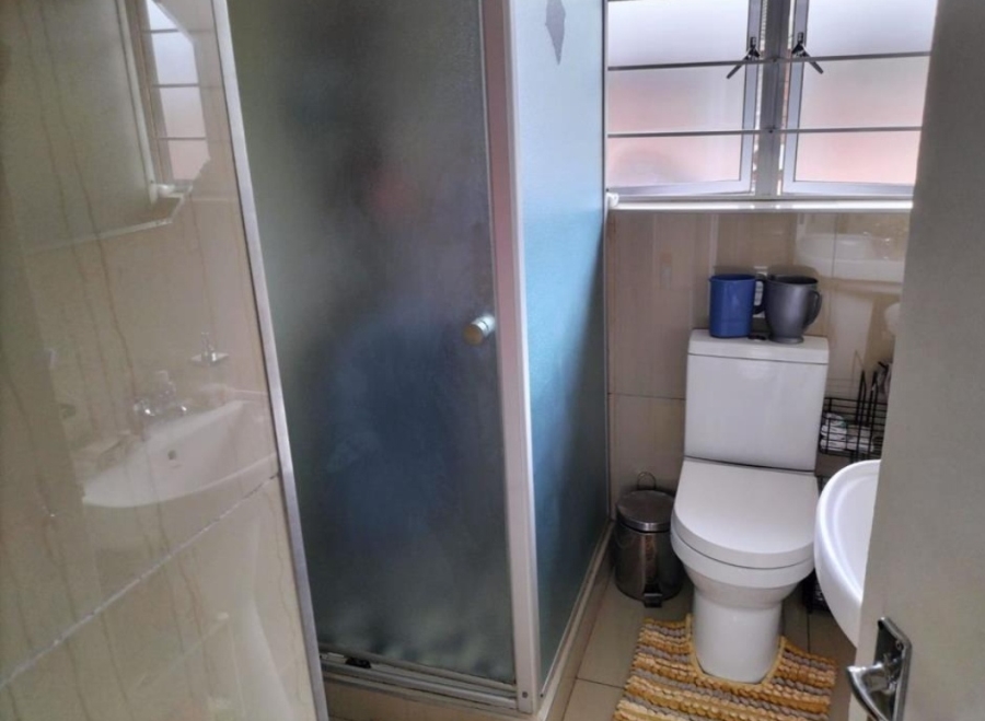 2 Bedroom Property for Sale in Musgrave KwaZulu-Natal