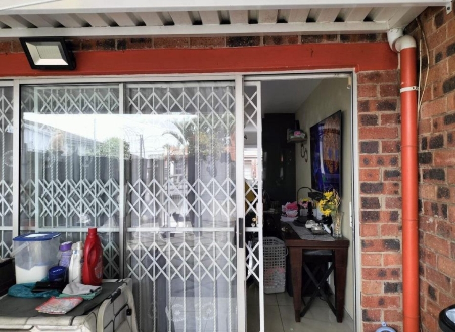 2 Bedroom Property for Sale in Musgrave KwaZulu-Natal
