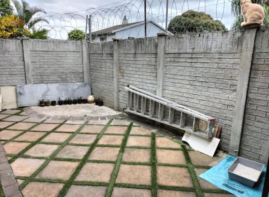 2 Bedroom Property for Sale in Musgrave KwaZulu-Natal