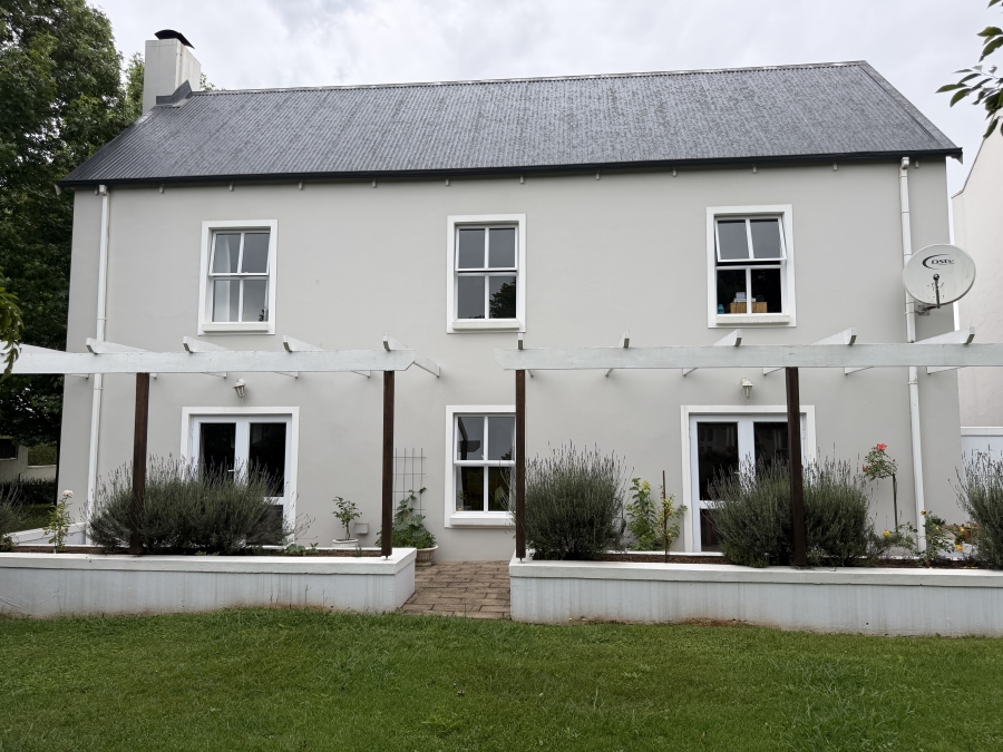 3 Bedroom Property for Sale in Hilton Central KwaZulu-Natal