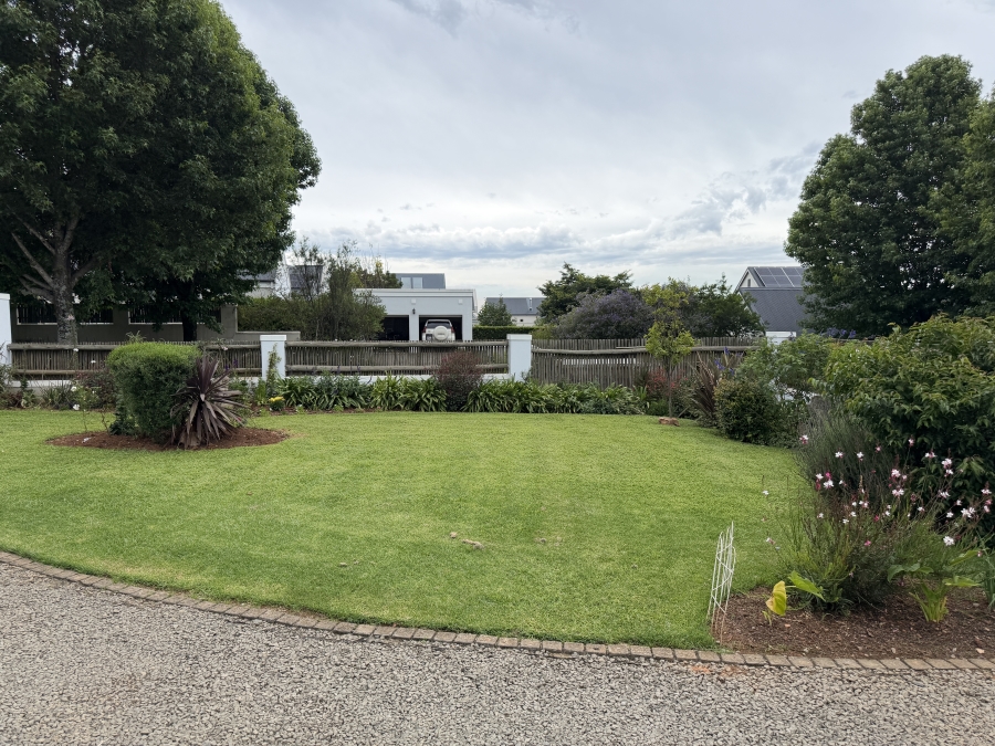 3 Bedroom Property for Sale in Hilton Central KwaZulu-Natal