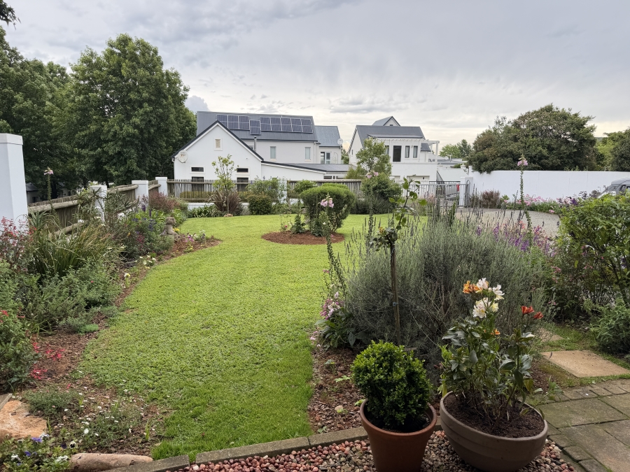 3 Bedroom Property for Sale in Hilton Central KwaZulu-Natal