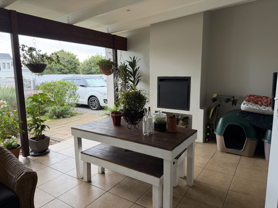 3 Bedroom Property for Sale in Hilton Central KwaZulu-Natal