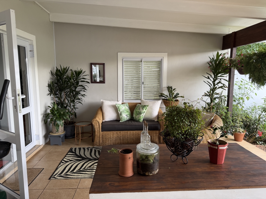 3 Bedroom Property for Sale in Hilton Central KwaZulu-Natal