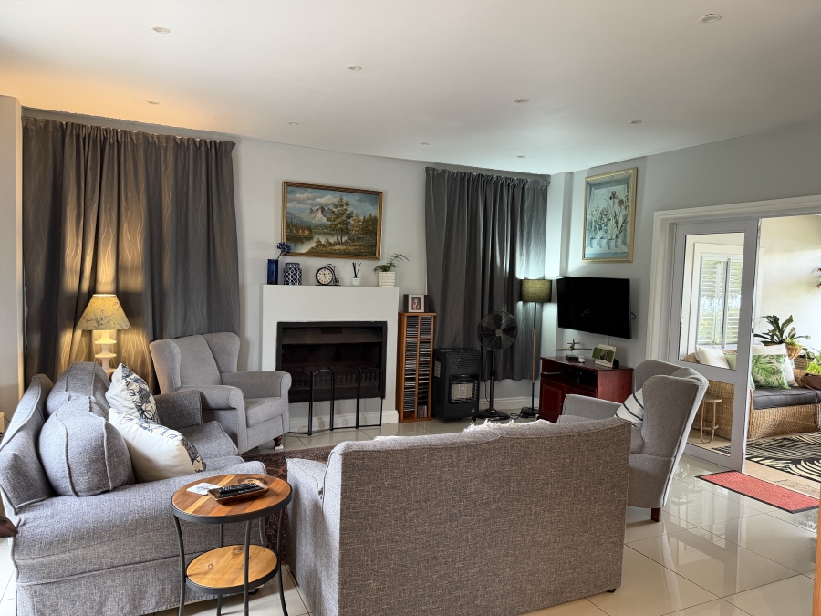 3 Bedroom Property for Sale in Hilton Central KwaZulu-Natal