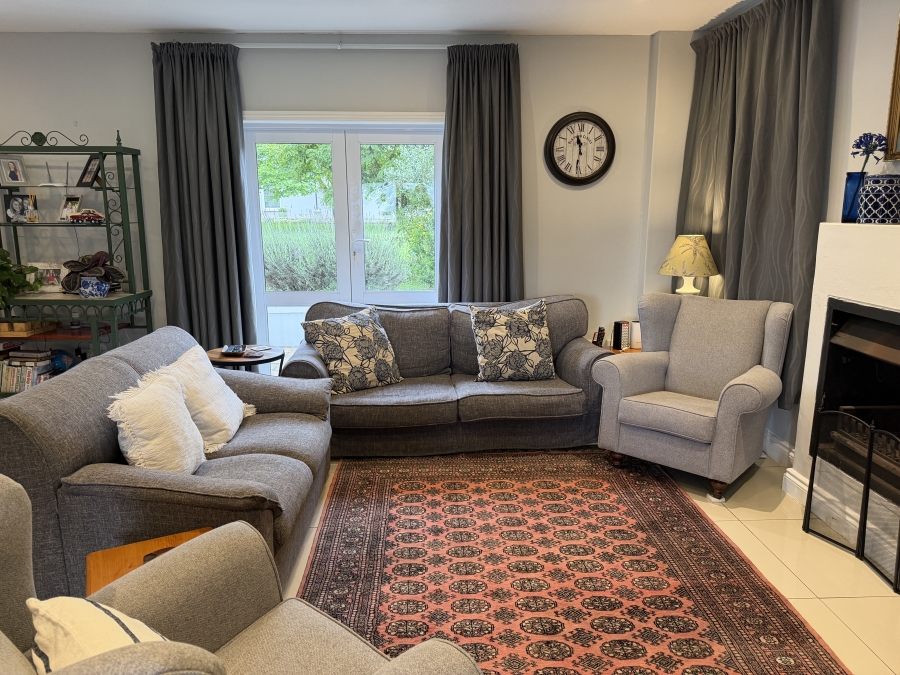 3 Bedroom Property for Sale in Hilton Central KwaZulu-Natal