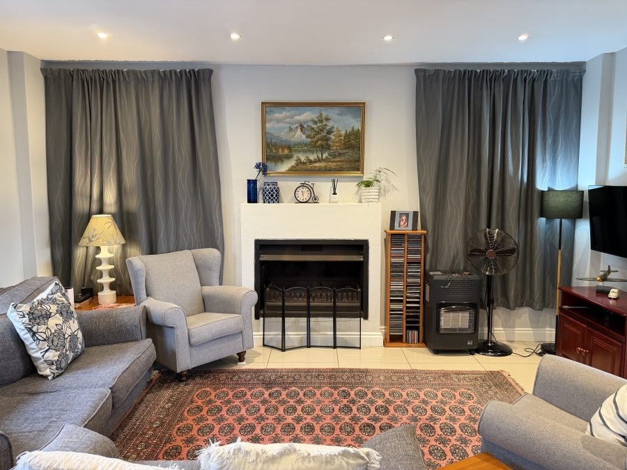 3 Bedroom Property for Sale in Hilton Central KwaZulu-Natal