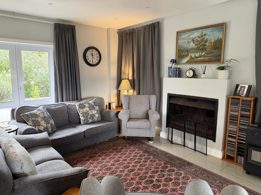 3 Bedroom Property for Sale in Hilton Central KwaZulu-Natal